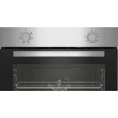 Beko Bfm 310 I Ankastre Fırın thumbnail 2