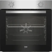 Beko Bfm 310 I Ankastre Fırın thumbnail 1