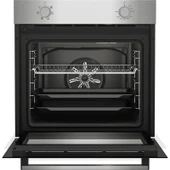 Beko Bfm 310 I Ankastre Fırın thumbnail 4