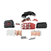 Bosch Professional ProCORE 18V 8.0Ah Akü thumbnail 6
