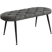 Tibet Bench Koltuk 105 cm thumbnail 2