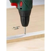 Bosch X-Line Vidalama Seti 25 Parçalı thumbnail 3