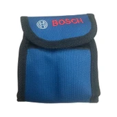 Bosch 23PARÇA Delme ve Vidalama Seti thumbnail 5