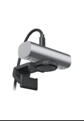 Logitech MX Brio 4K Ultra HD Webcam - Grafit thumbnail 2