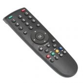 Beko B32LEM2B Lcd Led Tv Kumandası thumbnail 1