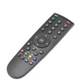 Beko B32LEM2B Lcd Led Tv Kumandası thumbnail 3