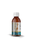 Argivit Classic 150 ml Şurup 2 Adet thumbnail 3