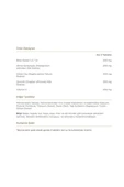 Nutraxin Immun-S 60 Tablet 2 Adet thumbnail 2