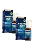 Nutraxin Costus Root Spray 30 Ml 2 Adet thumbnail 1