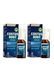 Nutraxin Costus Root Spray 30 Ml 2 Adet thumbnail 2