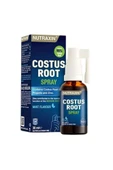 Nutraxin Costus Root Spray 30 Ml 2 Adet thumbnail 3