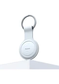 Mcdodo Smarttag Locator thumbnail 1