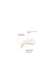 DKDENT Naneli Diş Macunu 75 ml 2'li Set thumbnail 5