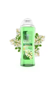 Maxrosa Moringa Duş Jeli 750ml thumbnail 1