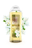 Maxrosa Yasemin Duş Jeli 500 ml thumbnail 2