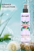 Dermokil Summer Collection Shimmer Body Mist 200 ml thumbnail 3