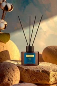 Maxrosa Soft Line Reed Diffuser Çubuklu Oda Kokusu 100 ml thumbnail 5