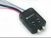 Edison HL-452 Deck Çevirici Dönüştürücü thumbnail 1