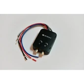 Edison HL-452 Deck Çevirici Dönüştürücü thumbnail 2
