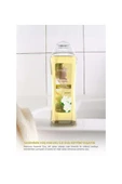 Maxrosa Yasemin Duş Jeli 750 ml thumbnail 3