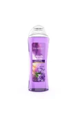 Maxrosa Lavanta Duş Jeli 750 ml thumbnail 2