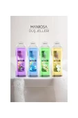 Maxrosa Lavanta Duş Jeli 750 ml thumbnail 4