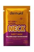 Dermokil Boyun Maskesi 30 ml thumbnail 1