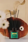 Maxrosa Natural Flower Reed Diffuser Çubuklu Oda Kokusu 100 ml thumbnail 5