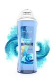 Maxrosa Deniz Minerali Duş Jeli 750 ml thumbnail 1