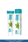 DKDENT Naneli Diş Macunu 75 ml 2'li Set thumbnail 2