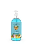 Maxrosa Tropikal Sıvı Sabun 750 ml thumbnail 1