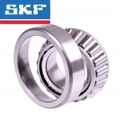 30203 RULMAN SKF (17X40X13,25) thumbnail 2