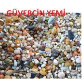 Güvercin Yemi 3 Kg thumbnail 2