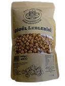 Güdül Leblebisi 500 gr thumbnail 2