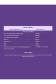 Suda Collagen Multiform 90 Tablet 2 Adet thumbnail 3