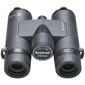 Bushnell 10x28 Prime El Dürbünü thumbnail 2