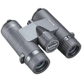 Bushnell 10x28 Prime El Dürbünü thumbnail 5