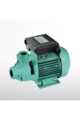 Wilo Peripheral Pv 50 T thumbnail 1