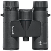 Bushnell 10x28 Prime El Dürbünü thumbnail 4
