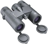 Bushnell 10x28 Prime El Dürbünü thumbnail 1