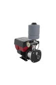 Grundfos CMBE 3-62 I-U-C-C-D-A Hidrofor thumbnail 5