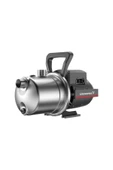 Grundfos Su Motoru ve Pompa thumbnail 1