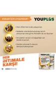 Youplus 20 Efervesan Tablet 4 Adet thumbnail 5