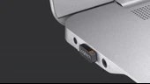 Logitech USB Unifying Alıcı 910-005931 thumbnail 2