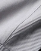 Ellesse EM282-1-GI Erkek Gri Sweat thumbnail 8