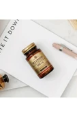 Solgar Selenium 100 mcg 100 Tablet 2 Adet thumbnail 2
