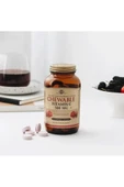 Solgar Chewable Vitamin-C 500 mg 90 Tablet 2 Adet thumbnail 2