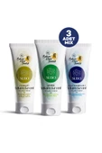 SUBO BAKIM KREMİ MİX 3X60 ML thumbnail 5