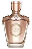 Maxime Icon Erkek Parfüm Edt 75 Ml. thumbnail 1
