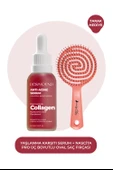 Dermoend anti-aging serum ve tarak thumbnail 1
